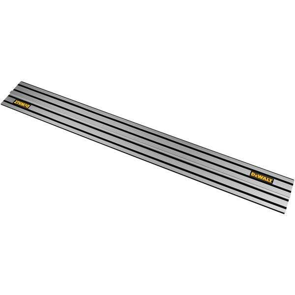 Dewalt, 1.5m Plunge Saw Guide Rail DWS5022-XJ by Dewalt