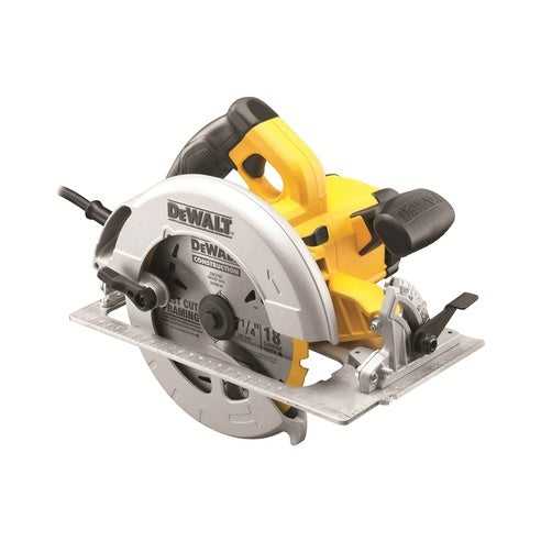 Dewalt, 1600W 184mm Circular Saw DWE575-XE by Dewalt