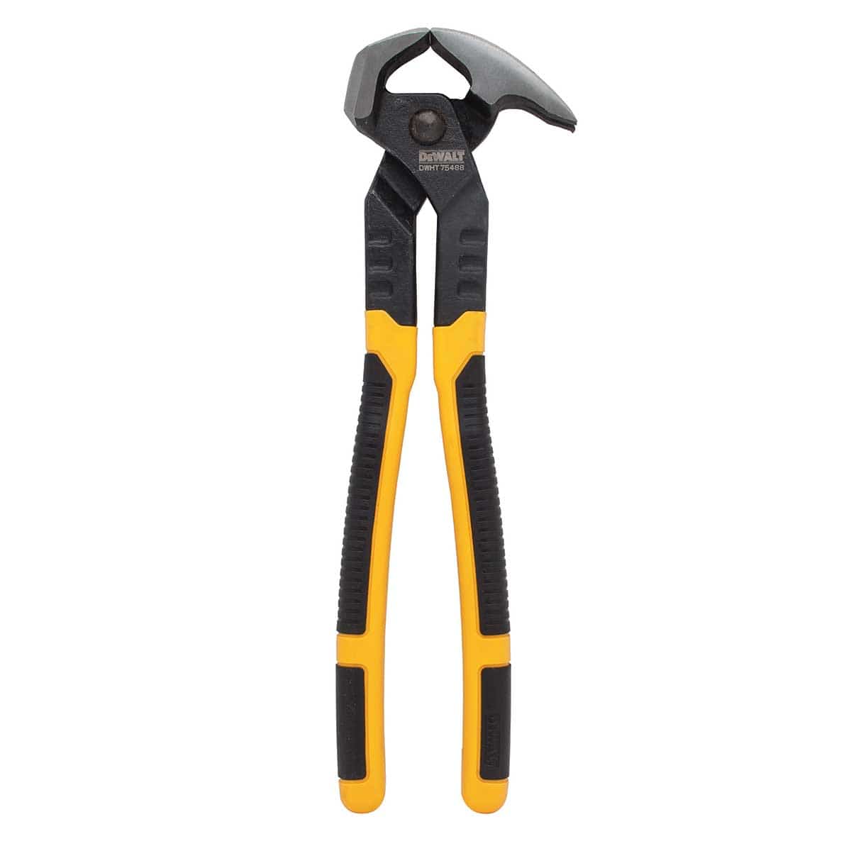 Dewalt, DEWALT 10" Multi-Function End Nipper