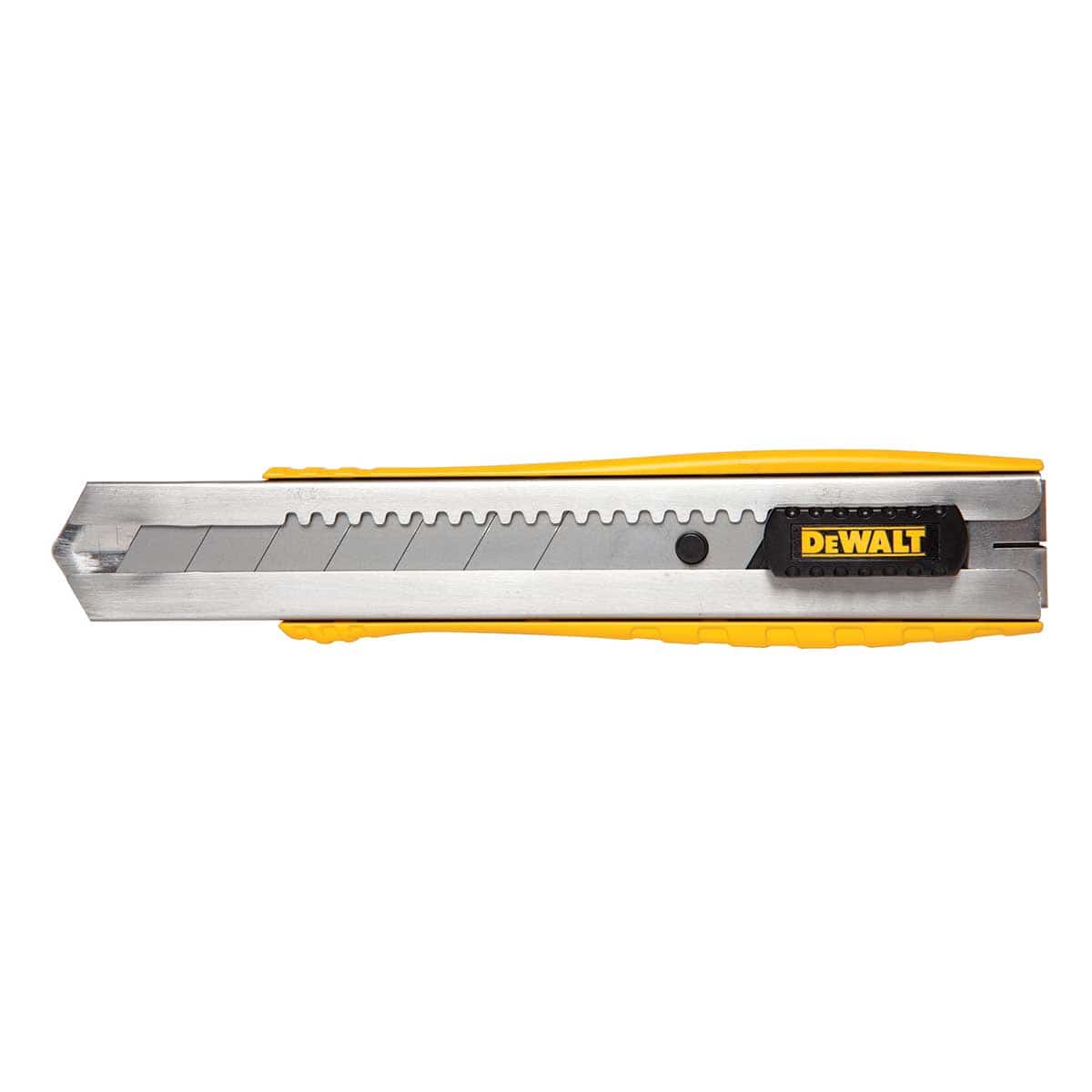 Dewalt, DEWALT 25mm Snap-Off Knife