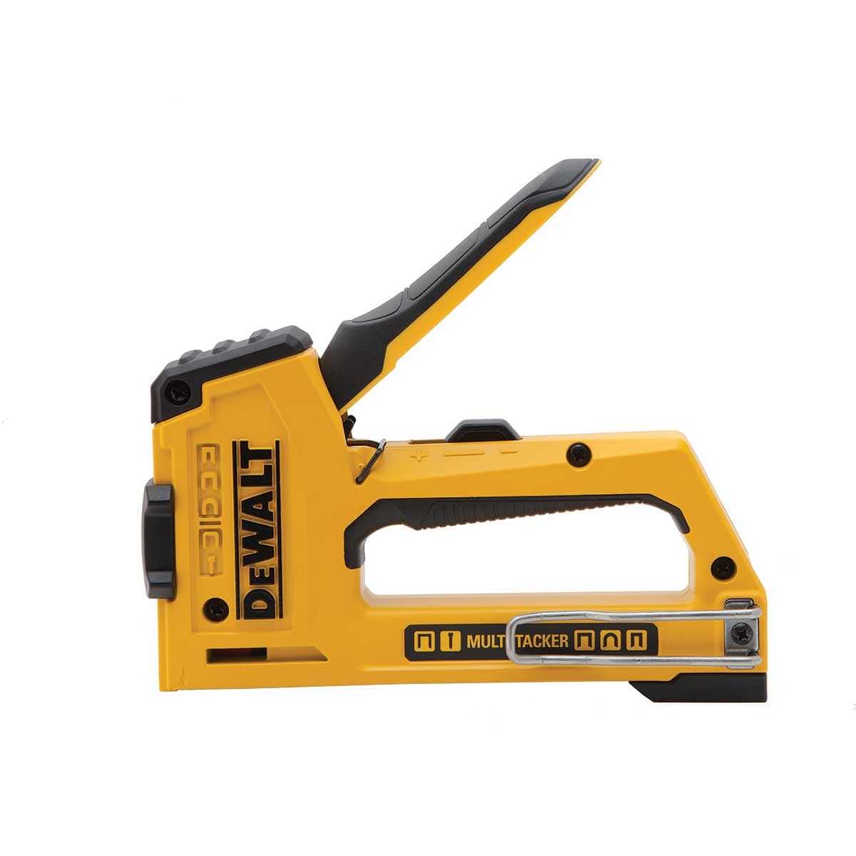 Dewalt, DEWALT 5-in-1 Multi-Tacker