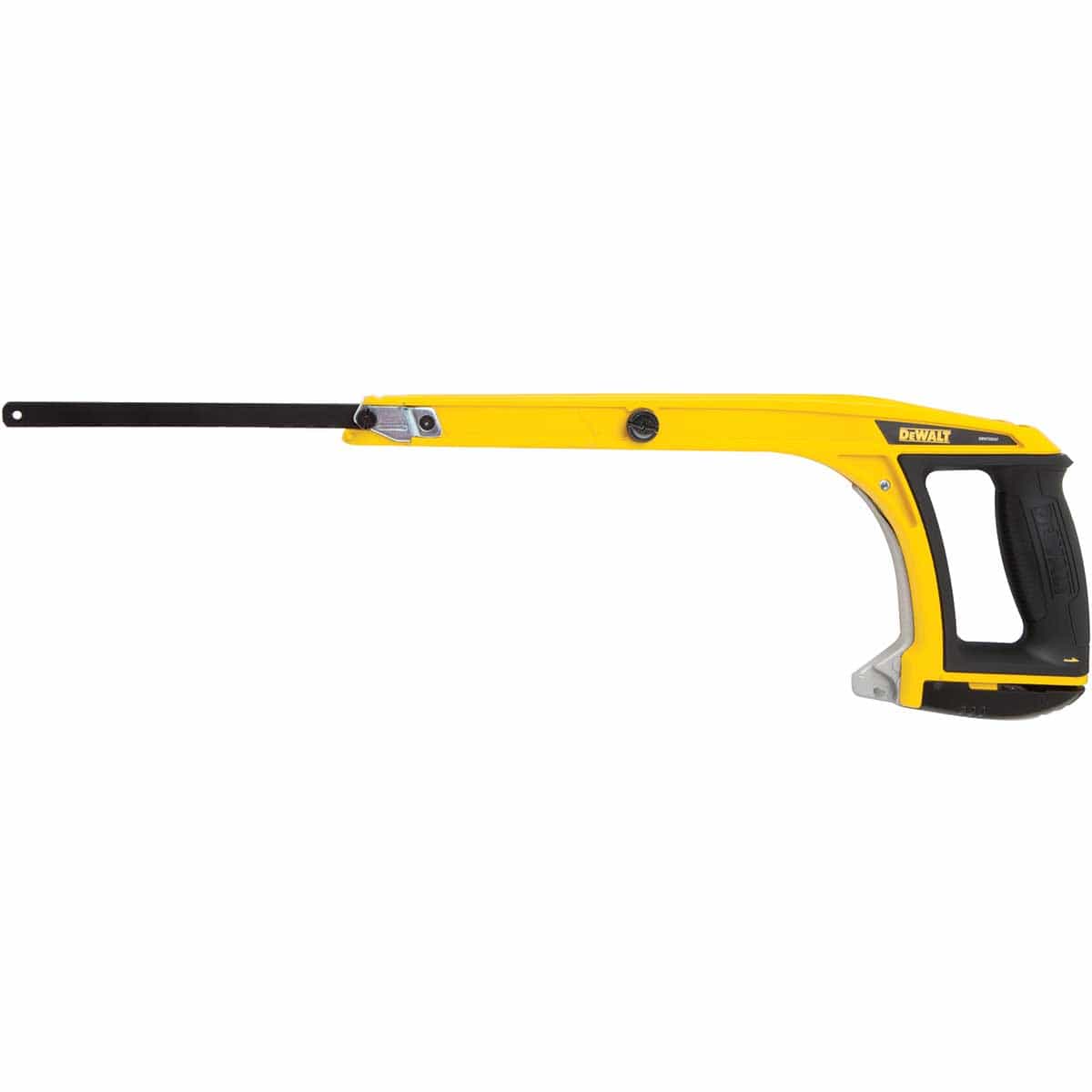 Dewalt, DEWALT 5 in1 Multifunction Hacksaw