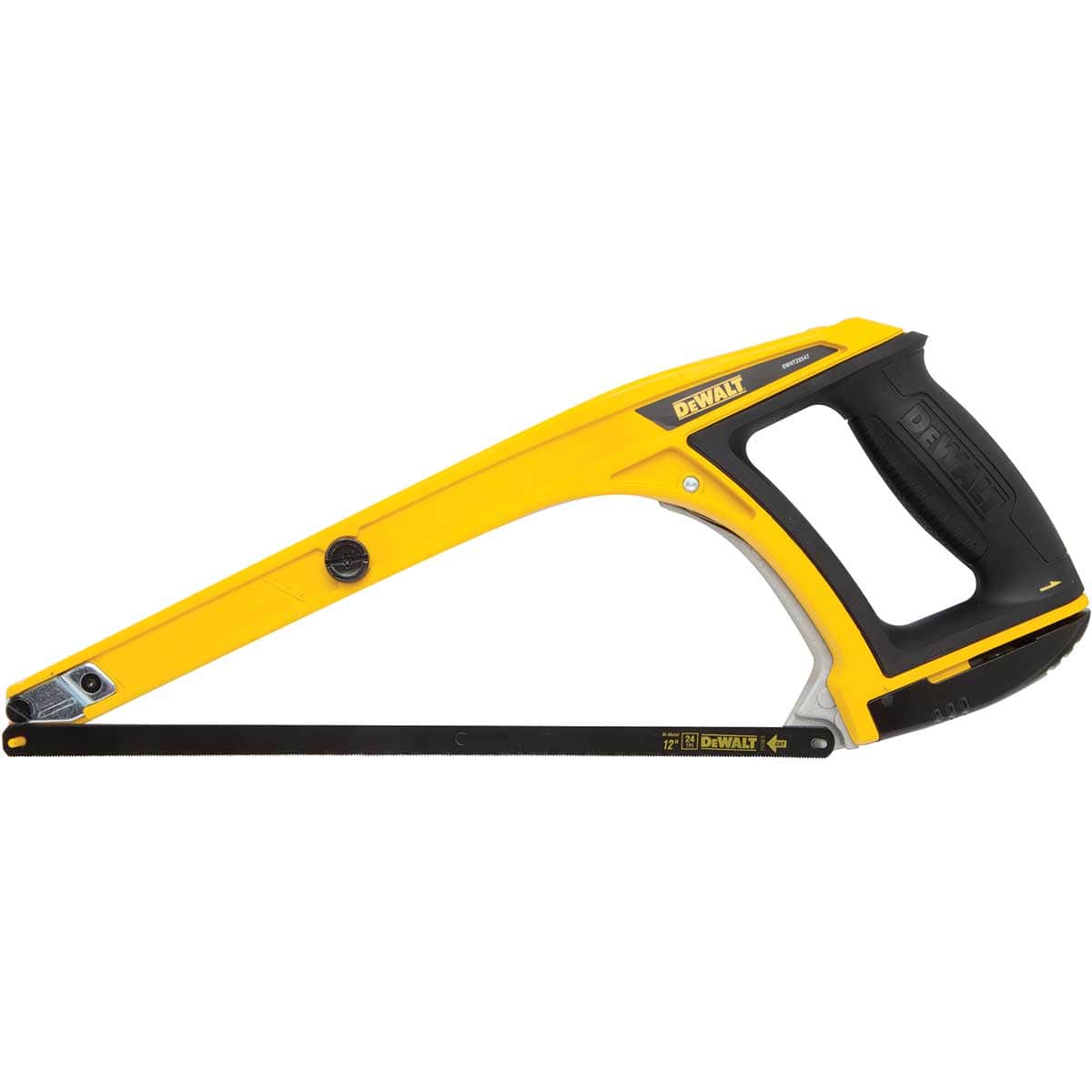 Dewalt, DEWALT 5 in1 Multifunction Hacksaw