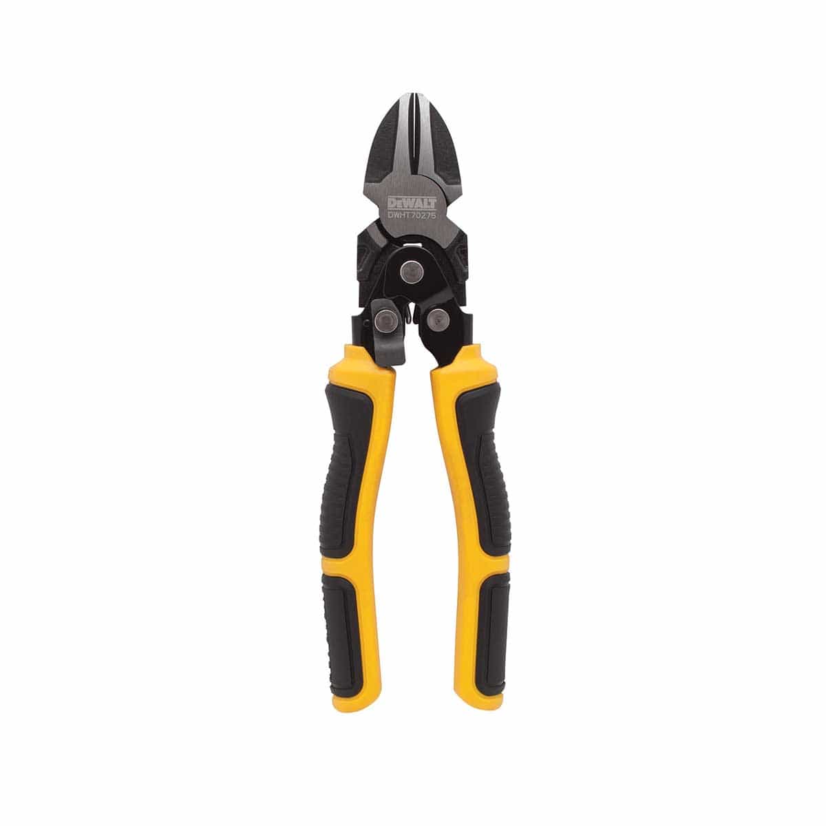 Dewalt, DEWALT Compound Action Diagonal Pliers