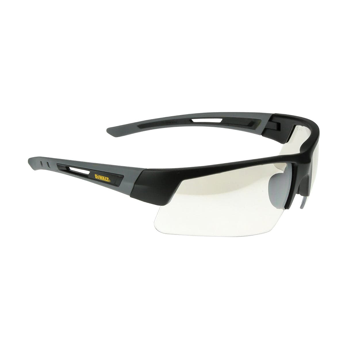 Dewalt, DEWALT Crosscut Safety Glasses