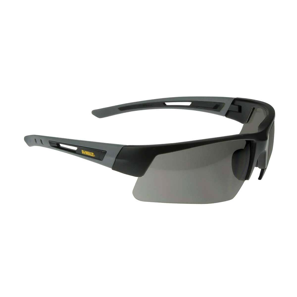 Dewalt, DEWALT Crosscut Safety Glasses