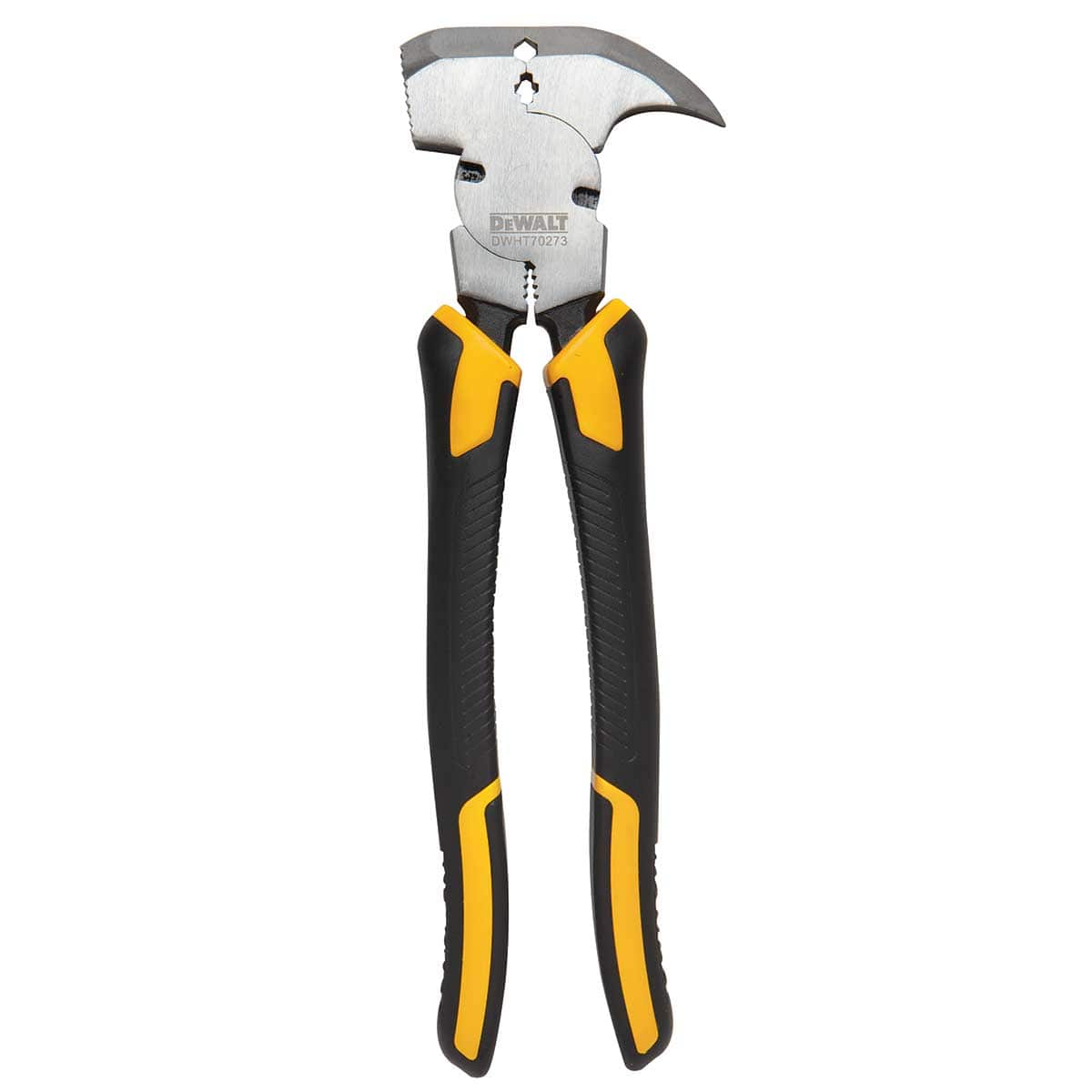 Dewalt, DEWALT Fencing Pliers