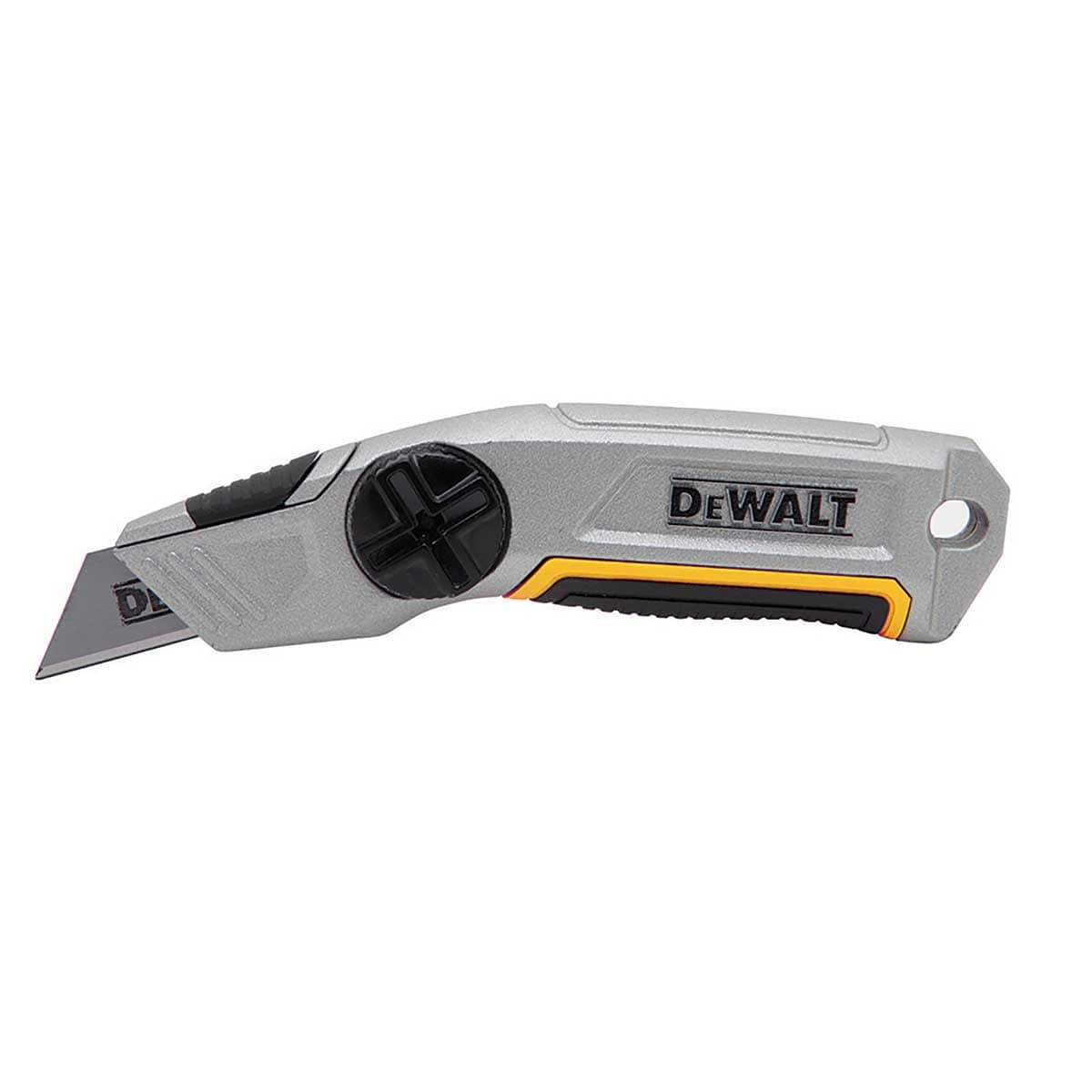 Dewalt, DEWALT Fixed Blade Knife