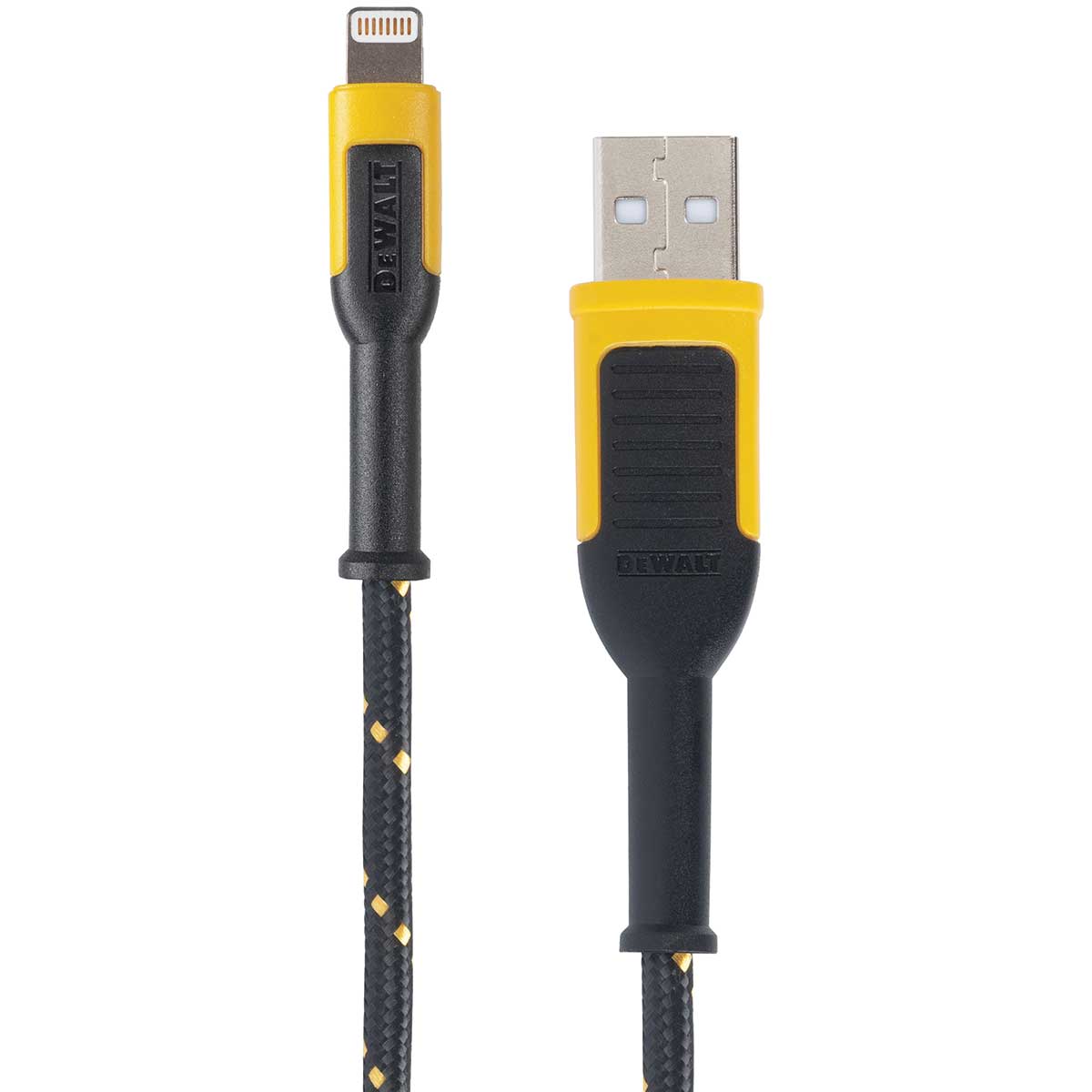 Dewalt, DEWALT Reinforced Cable for Lightning-131