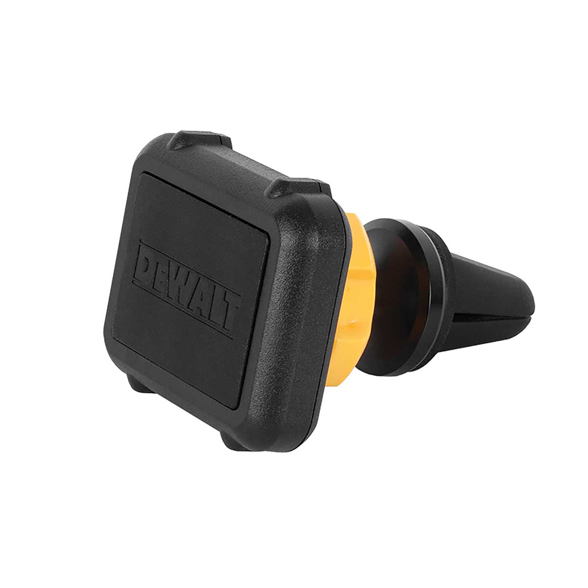 Dewalt, DEWALT Reinforced Magnetic Vent Mount