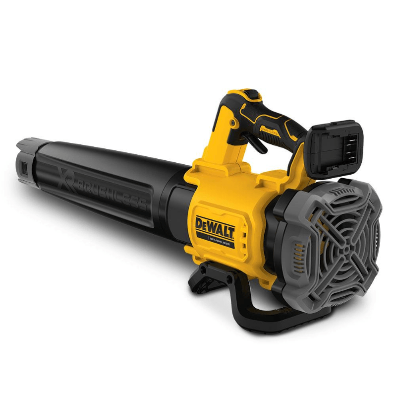 Stanley Black & Decker (Australia) Pty Ltd, Dewalt 18V Dewalt DCMBL562N-XE Cordless Brushless Axial Blower